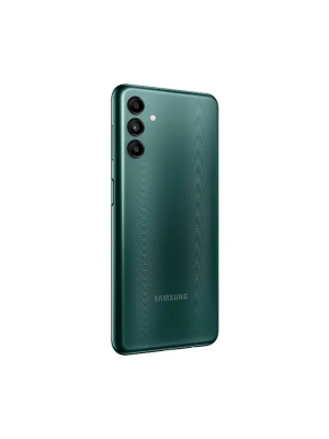 Купить  Samsung Galaxy A04s зеленый-3.png